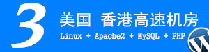 【㕵ᆁ葶୎ቒ뽾♻๠䡎卢网】