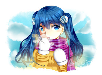 【䵯䩗睭콾乭聢⽧_텓㩓网】